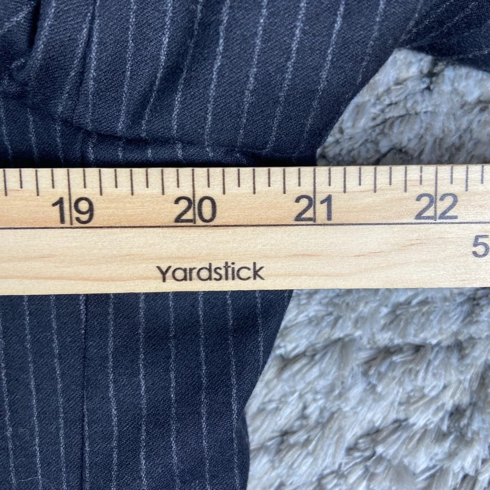 Jos. A. Bank measurements length